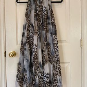 Joseph Ribkoff Event Dress